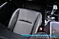 2023 Toyota 4Runner TRD Off Road Premium Anchorage AK