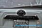 2023 Toyota 4Runner TRD Off Road Premium Anchorage AK