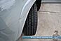 2023 Toyota 4Runner TRD Off Road Premium Anchorage AK