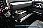 2023 Toyota 4Runner TRD Off Road Premium Anchorage AK