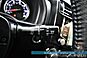 2023 Toyota 4Runner TRD Off Road Premium Anchorage AK