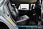 2023 Toyota 4Runner TRD Off Road Premium Anchorage AK