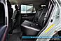 2023 Toyota 4Runner TRD Off Road Premium Anchorage AK