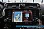 2023 Toyota 4Runner TRD Off Road Premium Anchorage AK