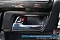 2023 Toyota 4Runner TRD Off Road Premium Anchorage AK
