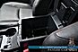 2023 Toyota 4Runner TRD Off Road Premium Anchorage AK