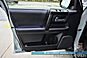 2023 Toyota 4Runner TRD Off Road Premium Anchorage AK
