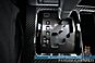 2023 Toyota 4Runner TRD Off Road Premium Anchorage AK