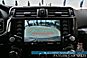 2023 Toyota 4Runner TRD Off Road Premium Anchorage AK