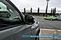 2023 Toyota 4Runner TRD Off Road Premium Anchorage AK