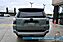 2023 Toyota 4Runner TRD Off Road Premium Anchorage AK