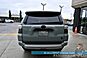 2023 Toyota 4Runner TRD Off Road Premium Anchorage AK
