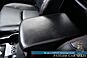 2023 Toyota 4Runner TRD Off Road Premium Anchorage AK