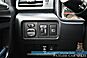 2023 Toyota 4Runner TRD Off Road Premium Anchorage AK