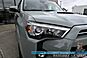 2023 Toyota 4Runner TRD Off Road Premium Anchorage AK