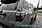 2023 Toyota 4Runner TRD Off Road Premium Anchorage AK