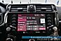 2023 Toyota 4Runner TRD Off Road Premium Anchorage AK