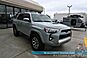 2023 Toyota 4Runner TRD Off Road Premium Anchorage AK