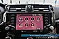 2023 Toyota 4Runner TRD Off Road Premium Anchorage AK
