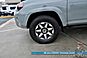 2023 Toyota 4Runner TRD Off Road Premium Anchorage AK