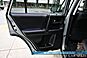 2023 Toyota 4Runner TRD Off Road Premium Anchorage AK