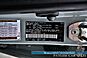 2023 Toyota 4Runner TRD Off Road Premium Anchorage AK