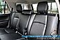 2023 Toyota 4Runner TRD Off Road Premium Anchorage AK