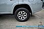 2023 Toyota 4Runner TRD Off Road Premium Anchorage AK