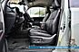 2023 Toyota 4Runner TRD Off Road Premium Anchorage AK