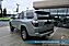 2023 Toyota 4Runner TRD Off Road Premium Anchorage AK