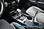 2023 Toyota 4Runner TRD Off Road Premium Anchorage AK