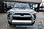 2023 Toyota 4Runner TRD Off Road Premium Anchorage AK