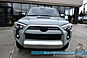 2023 Toyota 4Runner TRD Off Road Premium Anchorage AK
