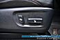 2023 Toyota 4Runner TRD Off Road Premium Anchorage AK