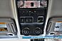2023 Toyota 4Runner TRD Off Road Premium Anchorage AK