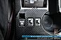 2023 Toyota 4Runner TRD Off Road Premium Anchorage AK