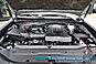2023 Toyota 4Runner TRD Off Road Premium Anchorage AK