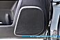 2023 Toyota 4Runner TRD Off Road Premium Anchorage AK