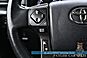 2023 Toyota 4Runner TRD Off Road Premium Anchorage AK