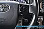 2023 Toyota 4Runner TRD Off Road Premium Anchorage AK