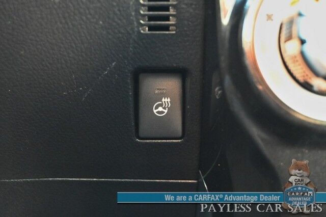 2023 Toyota 4Runner TRD Off Road Premium Anchorage AK