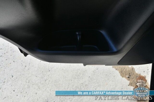 2023 Toyota 4Runner TRD Off Road Premium Anchorage AK