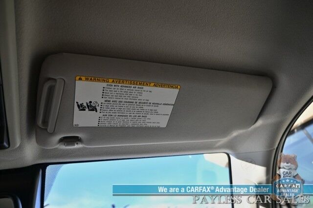 2023 Toyota 4Runner TRD Off Road Premium Anchorage AK