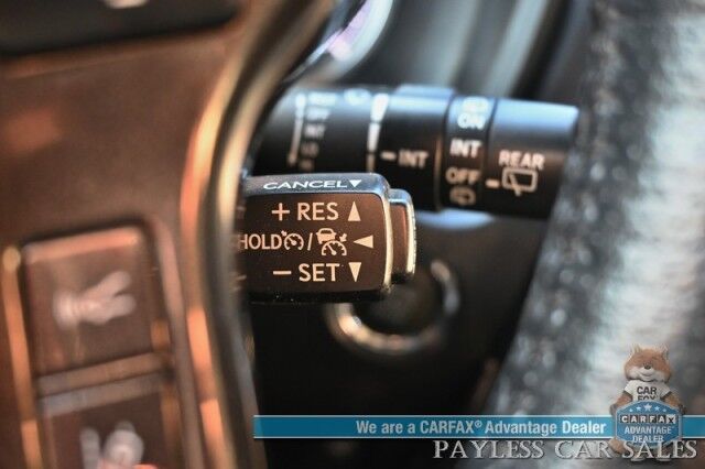 2023 Toyota 4Runner TRD Off Road Premium Anchorage AK