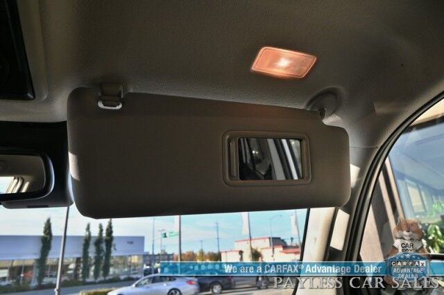 2023 Toyota 4Runner TRD Off Road Premium Anchorage AK