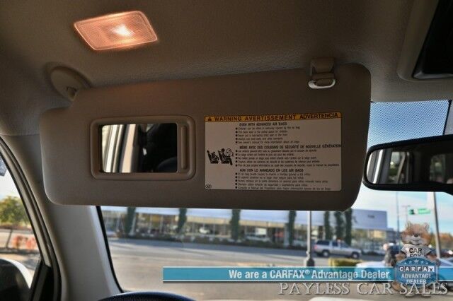 2023 Toyota 4Runner TRD Off Road Premium Anchorage AK