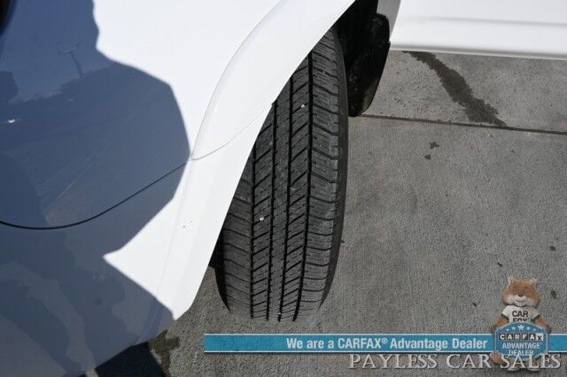 2023 Toyota 4Runner TRD Off Road Premium Anchorage AK