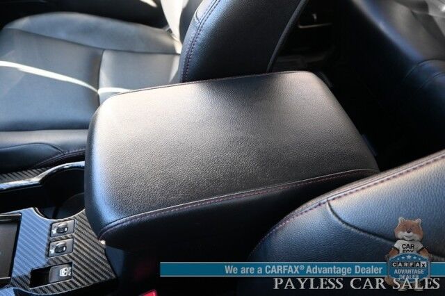 2023 Toyota 4Runner TRD Off Road Premium Anchorage AK