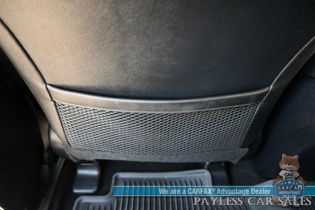 2023 Toyota 4Runner TRD Off Road Premium Anchorage AK