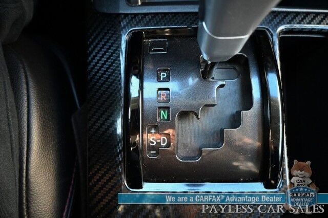 2023 Toyota 4Runner TRD Off Road Premium Anchorage AK